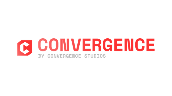 Convergence RP - Logo